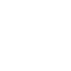 Luxus