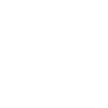 Mandala du crâne