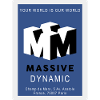 Massive dynamyc