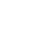 Rotz löf fel