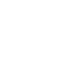 Tischtennisschläger Ping Pong Master Ball