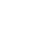 Baggerfahrer Job Bagger Geschenk