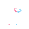 Infirmière néonatale Infirmière bébé
