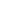 Tischtennisschläger Ping Pong Master Ball