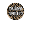 Best Neonatal Nurse Gift