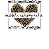 Proud Neonatal Nurse Gift