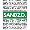SANDZO