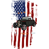 Hot Rod