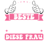 Hunde Mama Hund Geschenk