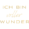ich bin voller wunder