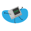 helloworld
