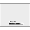 Loading Page