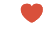 i love Laon