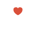 i love la gaude
