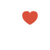 i love langres