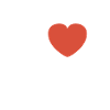 i love La Ciotat