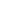 Hipthrust addict legday