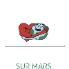 SAUVONS LA PLANÈTE
