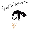 Chat m'épuise
