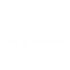 Rentner
