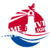 Be the Light – Christian