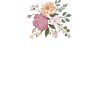 Flower therapist