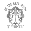 Be the Best