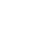 Flower therapist