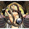 Doctor Iconography