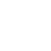 Funny Birthday Since 1916
