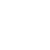 Funny Birthday Since 1956