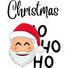 Christmas HoHoHo