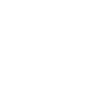 Drôle d’anniversaire depuis 1906