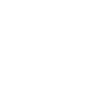 Funny Birthday Since 1972