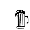 TU VEUX UNE BIÈRE