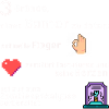 Gründe Gamer zu daten