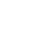 Funny Birthday Since 1986