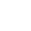 Funny Birthday Since 1976