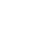 Funny Birthday Since 1933