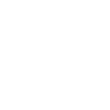 Funny Birthday Since 1950
