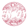 Enjoy the little Things