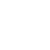 Seattle Heartbeat Pulse Skyline