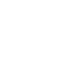 Phoenix Skyline Pulse