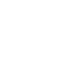 Detroit Heartbeat Pulse Skyline