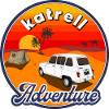 KATRELL 4L