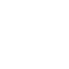 Chicago Heartbeat Pulse Skyline