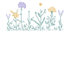 Flower therapist