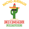 Mexican Bingo, Mexico Bingo Player