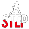 STEP