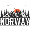 Norway